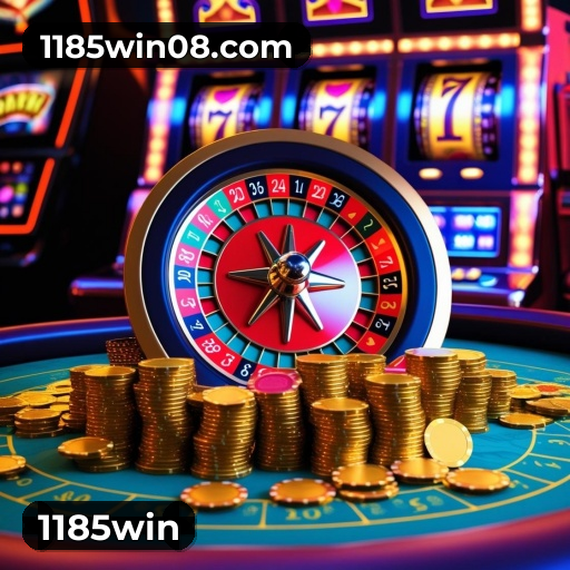 Starlight Princess - Slot game com multiplicadores na 1185win