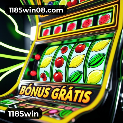 Aviator - Crash game popular na 1185win
