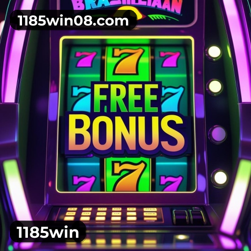 Níveis VIP 1185win