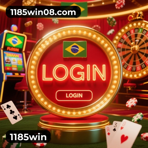 App 1185win Android