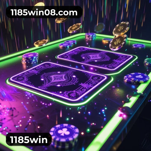 slot_SweetBonanza