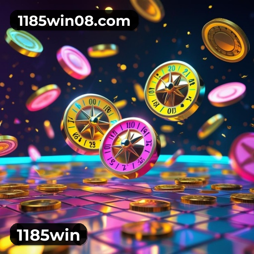 Crash Games 1185win