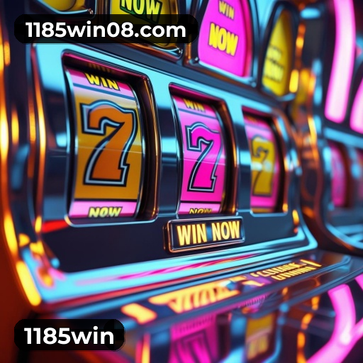 iPad 1185win