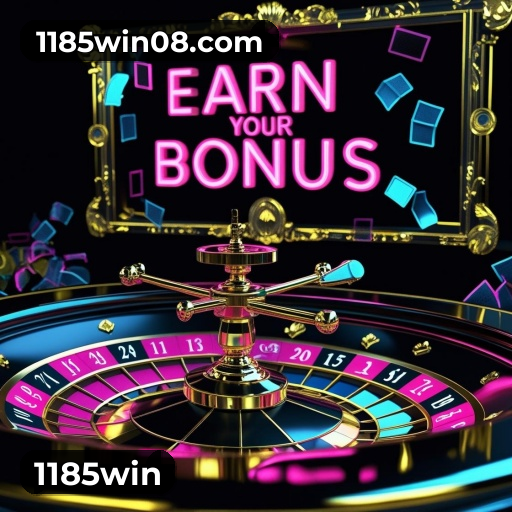 Funcionalidades App 1185win