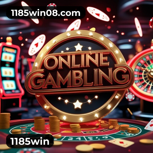 Starlight Princess - Slot game com multiplicadores na 1185win
