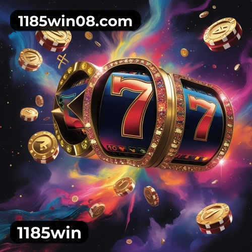 Android 1185win