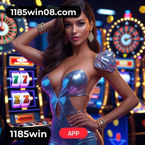 Instruções Download 1185win