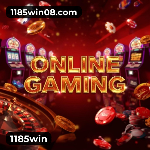 Qualificar VIP 1185win