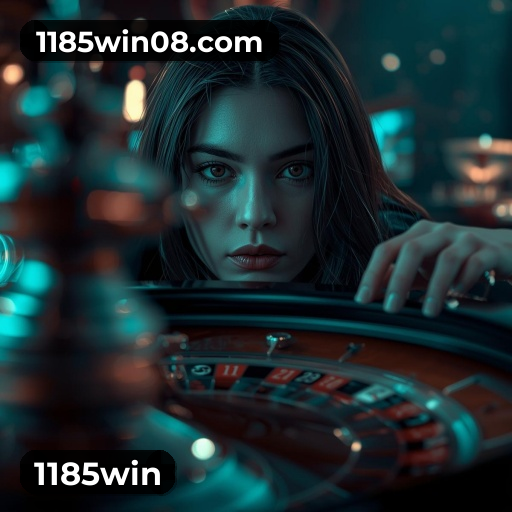 App Premium 1185win