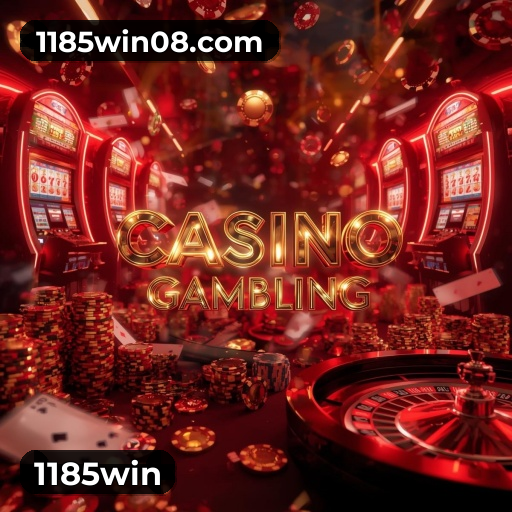 Eventos 1185win