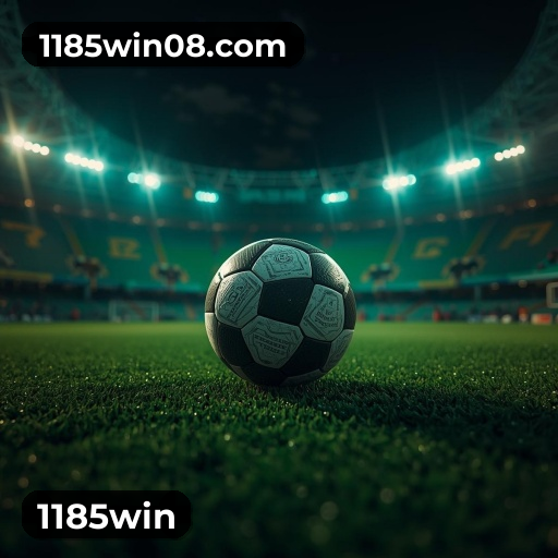 Performance App 1185win