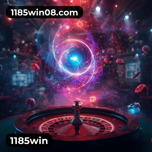 login_2FA
