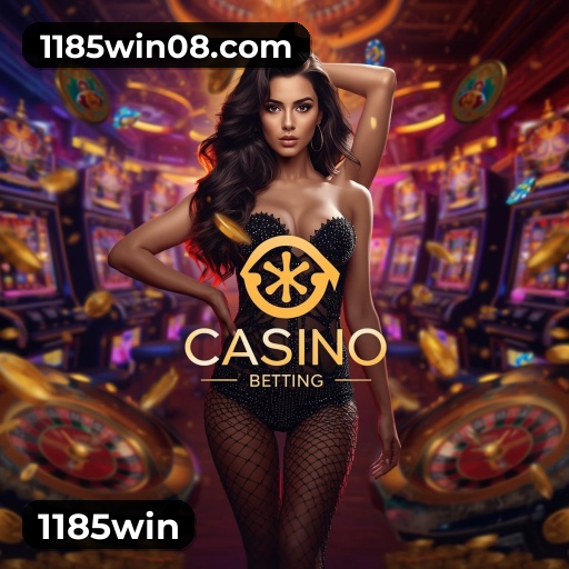 Programa VIP 1185win