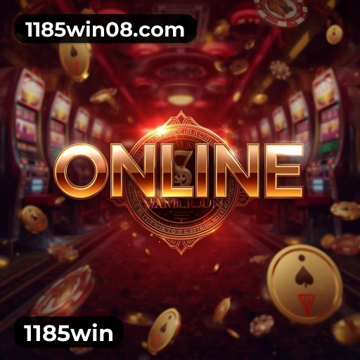 bet_分析