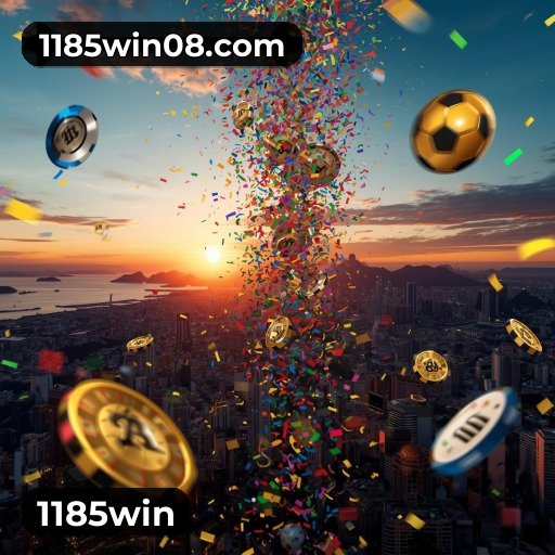 Celular 1185win