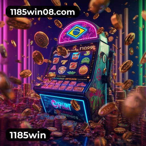 Aviator - Crash game popular na 1185win