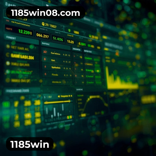 Instalar 1185win Mac