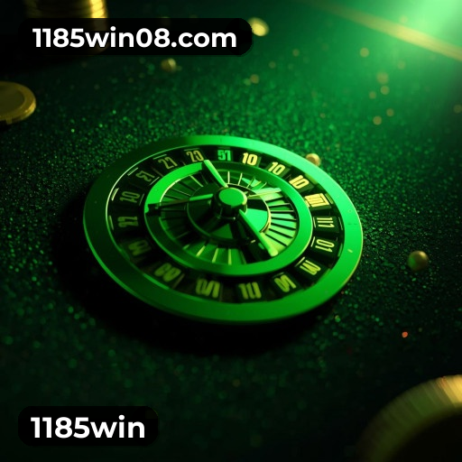 Oportunidades 1185win