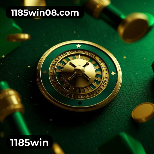 login_2FA