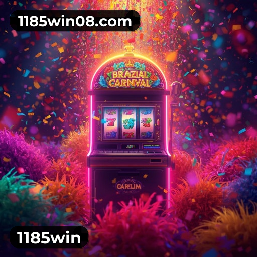 iPhone 1185win