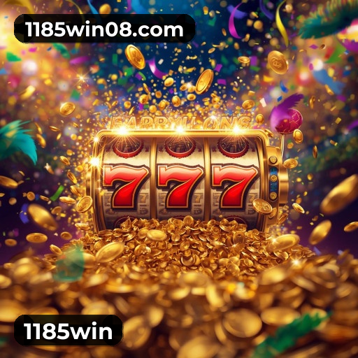 Benefícios VIP 1185win