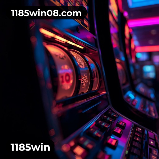Tornar VIP 1185win