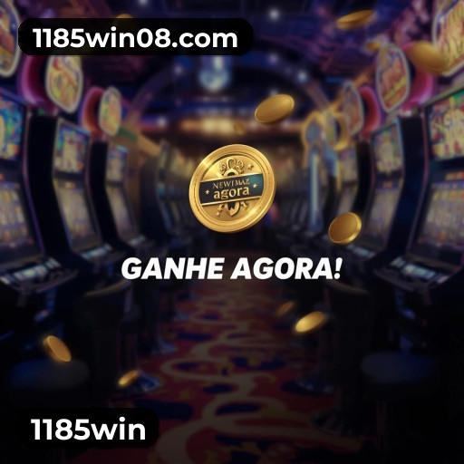 App 1185win iOS