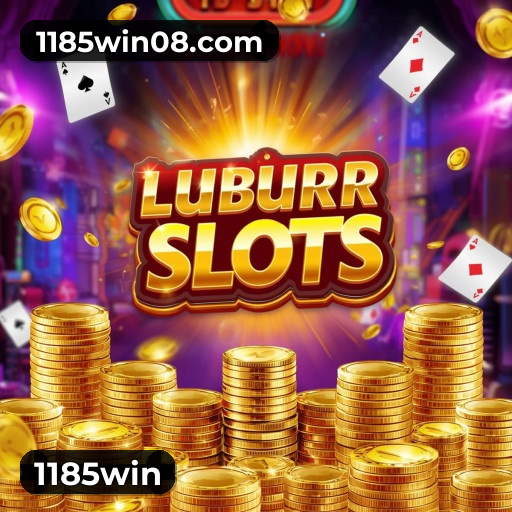 jogos_Slots