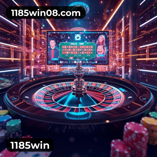Tornar VIP 1185win