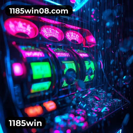 slot_SweetBonanza