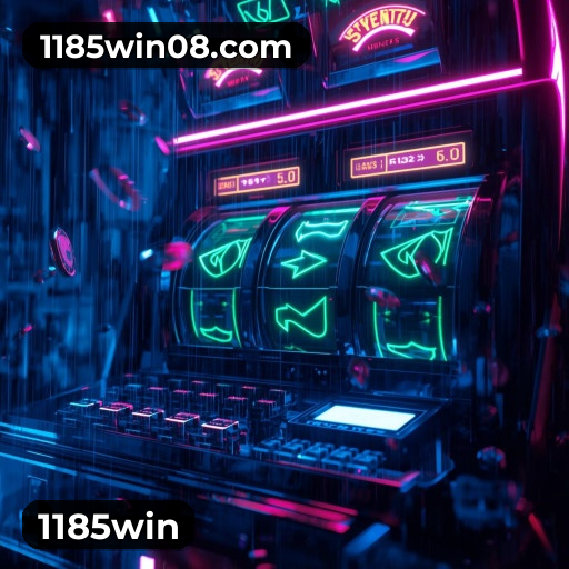 Oportunidades 1185win