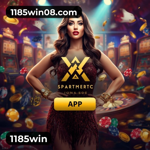 Registro 1185win