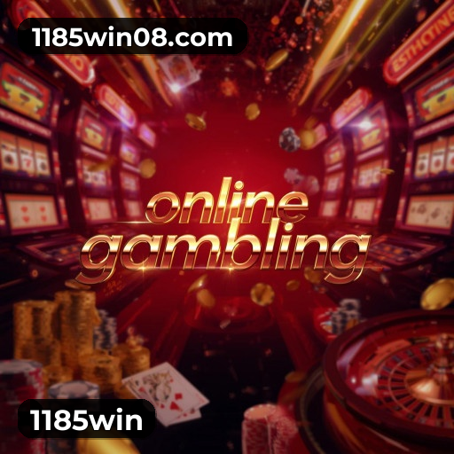 Baixar 1185win Android