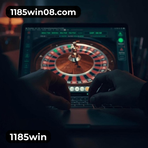 App Desktop 1185win