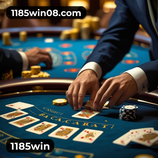Chuva de Bônus 1185win - Slots